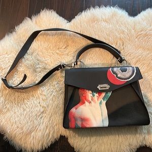 Brand new never worn Proenza Schouler Hand Bag